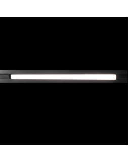 Светильник на шине LOFT IT T004-15-foto3