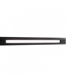 Светильник на шине LOFT IT T004-15-foto4