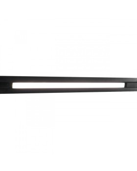 Светильник на шине LOFT IT T004-15-foto4