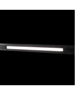 Светильник на шине LOFT IT T004-15-foto5