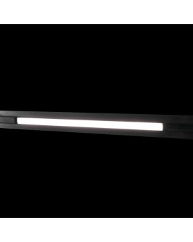 Светильник на шине LOFT IT T004-15-foto5