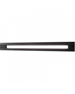 Светильник на шине LOFT IT T004-15-foto6