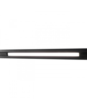 Светильник на шине LOFT IT T004-15-foto6