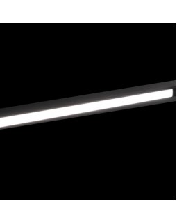 Светильник на шине LOFT IT T004-15-foto7