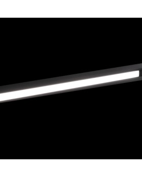 Светильник на шине LOFT IT T004-15-foto7