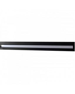 Светильник на шине LOFT IT T004-15-foto8