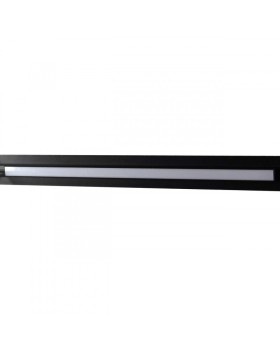 Светильник на шине LOFT IT T004-15-foto8