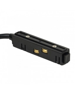 Подвод питания LOFT IT GAC001-foto2