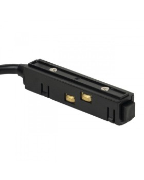 Подвод питания LOFT IT GAC001-foto2