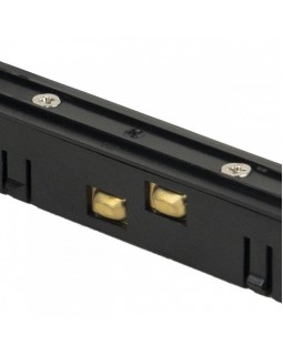 Подвод питания LOFT IT GAC001-foto3
