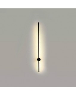 Бра Denkirs DK5012-BK-foto2