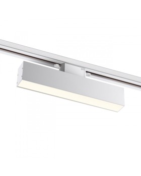 Светильник на шине Novotech 358850-foto2