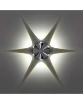 Светильник настенный Novotech 358941-foto2