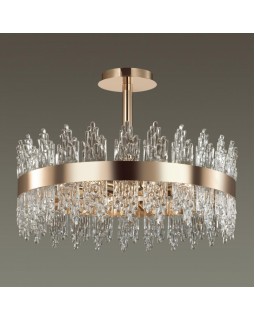 Люстра на штанге LUMION 5267/6C-foto2