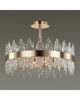 Люстра на штанге LUMION 5267/6C-foto2