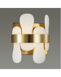Бра LUMION 5270/2W-foto2