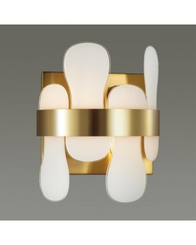 Бра LUMION 5270/2W-foto2