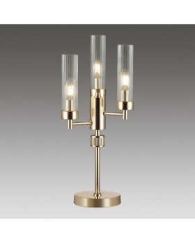 Настольная лампа LUMION 5274/3T-foto2