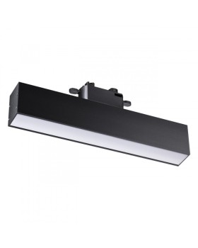 Светильник на шине Novotech 358849-foto3