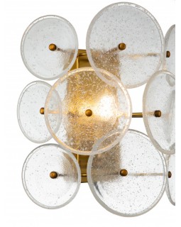 Бра Indigo V000019-foto2