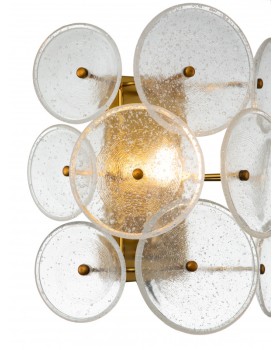 Бра Indigo V000019-foto2