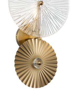 Бра Indigo V000023-foto2