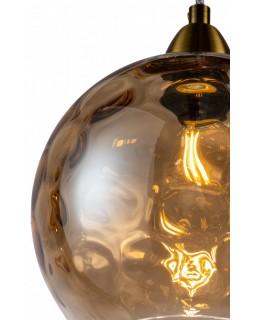 Подвесной светильник Indigo V000089-foto2