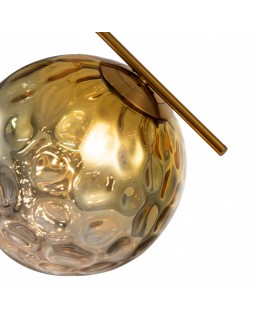 Подвесной светильник Indigo V000120-foto2