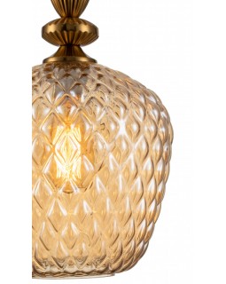 Подвесной светильник Indigo V000129-foto2