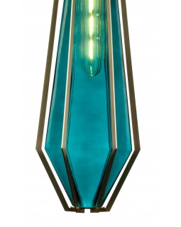 Подвесной светильник Indigo V000136-foto2