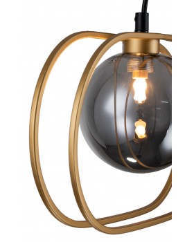 Подвесной светильник Indigo V000160-foto2