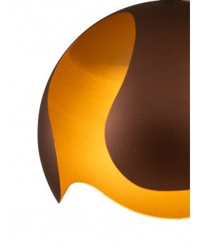 Подвесной светильник Indigo V000176-foto2