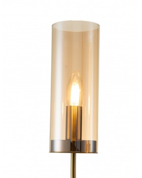 Бра Indigo V000256-foto2