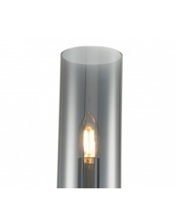 Бра Indigo V000260-foto2