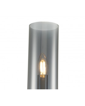 Бра Indigo V000260-foto2