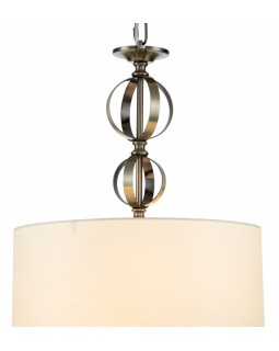 Подвесной светильник Indigo V000269-foto2