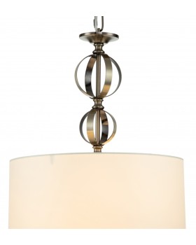 Подвесной светильник Indigo V000269-foto2