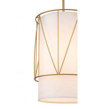 Подвесной светильник Indigo V000275-foto2