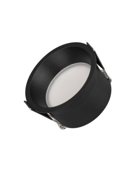 Светильник Downlight Arlight 035610