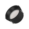 Светильник Downlight Arlight 035610