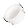 Светильник Downlight Arlight 035611