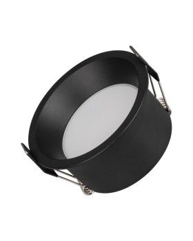 Светильник Downlight Arlight 035612