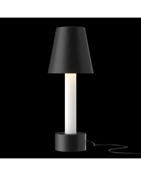 Настольная лампа Maytoni MOD104TL-3AB3K-foto2