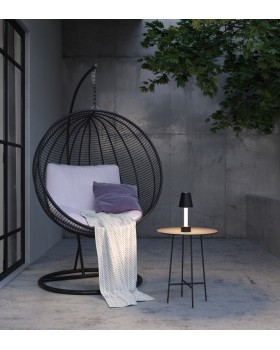 Настольная лампа Maytoni MOD104TL-3AB3K-foto4