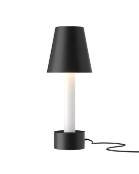 Настольная лампа Maytoni MOD104TL-3AB3K-foto5