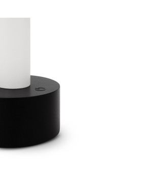 Настольная лампа Maytoni MOD104TL-3AB3K-foto6