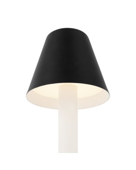 Настольная лампа Maytoni MOD104TL-3AB3K-foto7