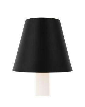 Настольная лампа Maytoni MOD104TL-3AB3K-foto8