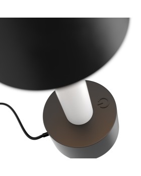 Настольная лампа Maytoni MOD104TL-3AB3K-foto9