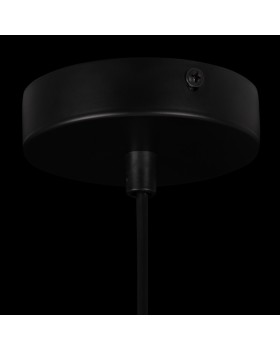 Подвесной светильник Freya FR8011PL-01N-foto5